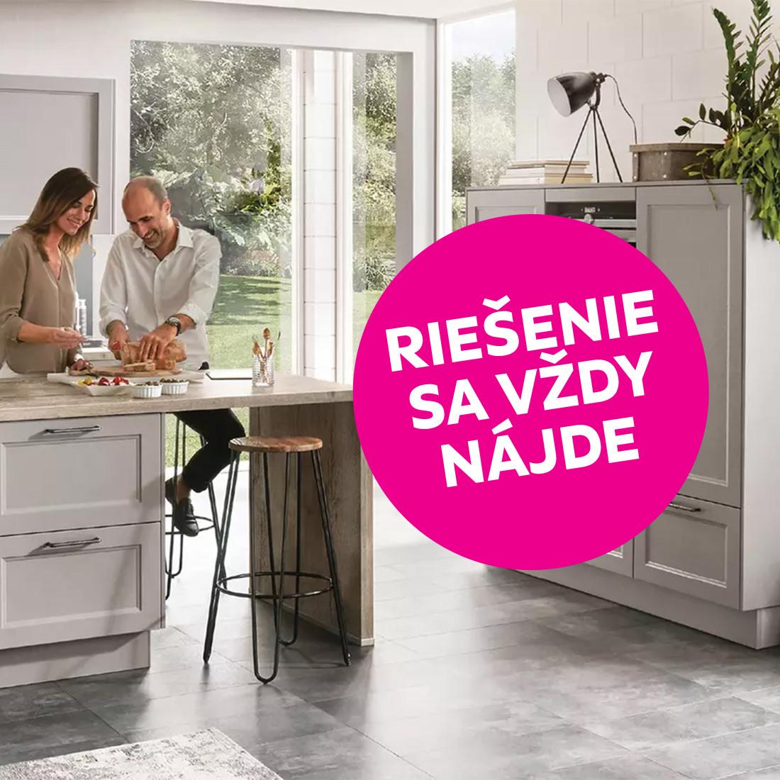 reklamácia elektrospotrebičov