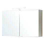 snc-180er-grafik-C4C1C1C1