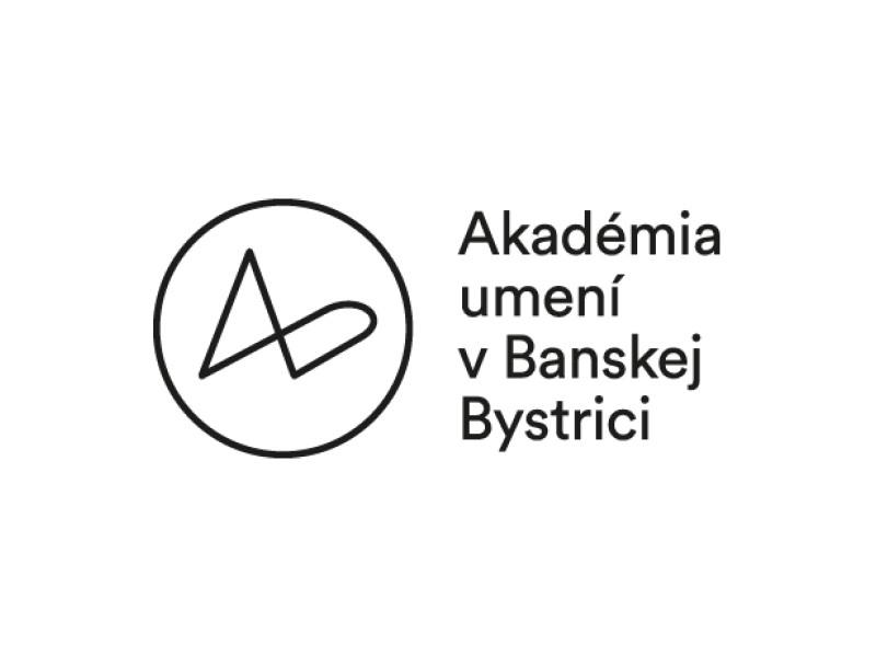Akadémia umení v Banskej Bystrici