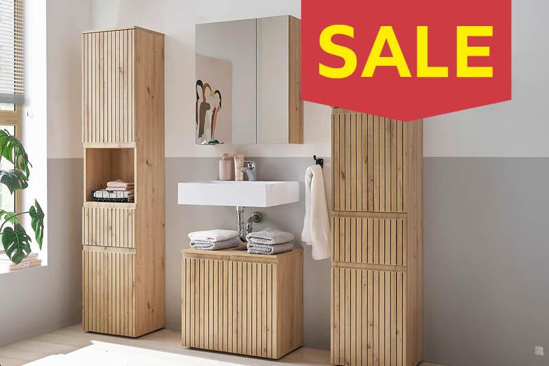 Badezimmer Sale