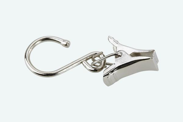 Weiteres Vorhang-Zubehör