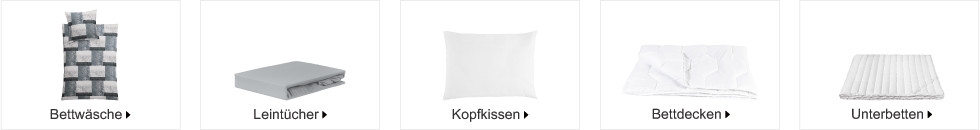 kh980_category_c10c1