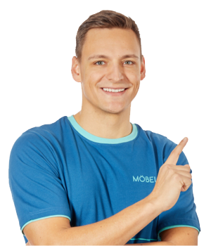 Möbelix poradca