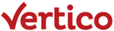 Vertico