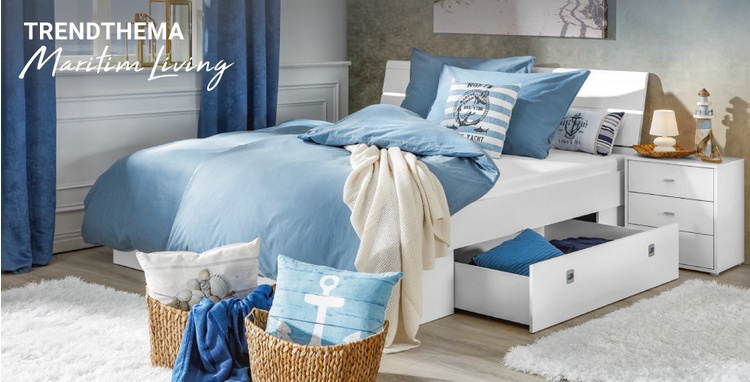 t980_lp_shop-the-look-uebersicht_trendthema-maritim