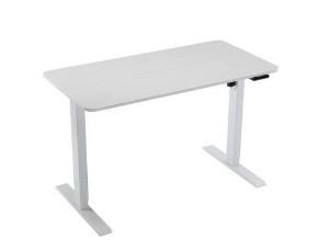 HÖHENVERSTELLBARER SCHREIBTISCH EMIL