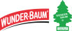Wunderbaum