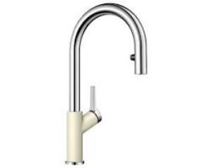 KONYHAI CSAPTELEP BLANCO CARENA-S VARIO