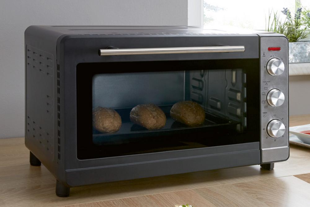 Küchen Elektrogeräte online kaufen | Möbelix