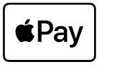 Apple Pay