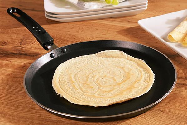 palatschinkenpfanne
