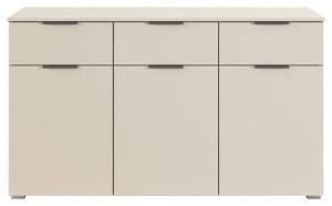 KOMMODE ALABAMA-SUPER