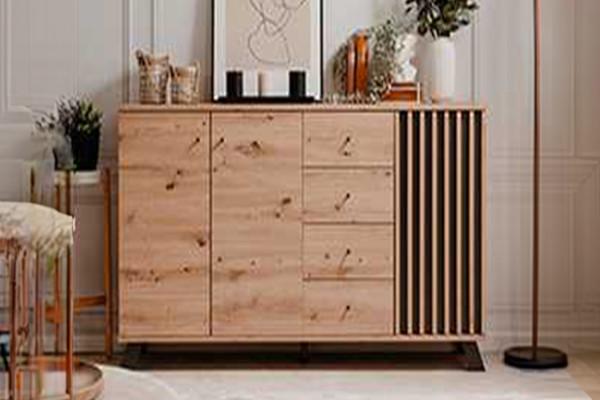 Sideboards-C24C1C2