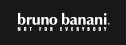 Bruno Banani