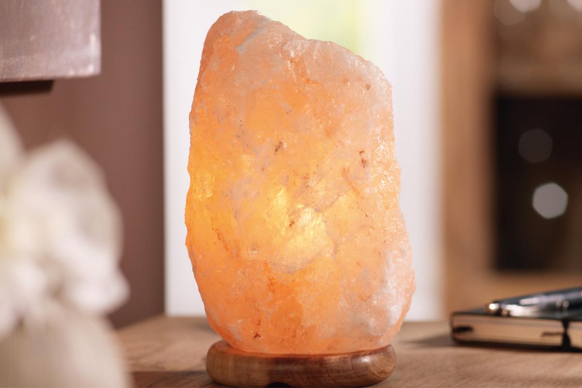 Beleuchtung günstig online kaufen | Möbelix