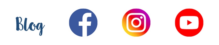 SMSK_front_socialmedia