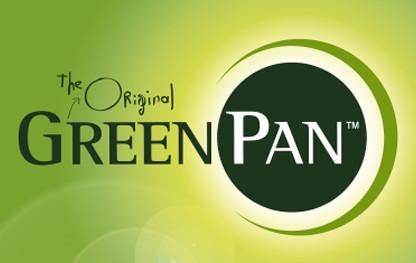 GreenPan