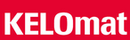 Kelomat