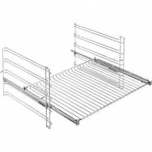 BACKOFENAUSZUG FLEXI RUNNERS - AEG