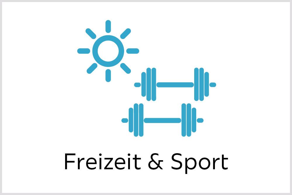 Freizeit & Sport Superschnäppchen
