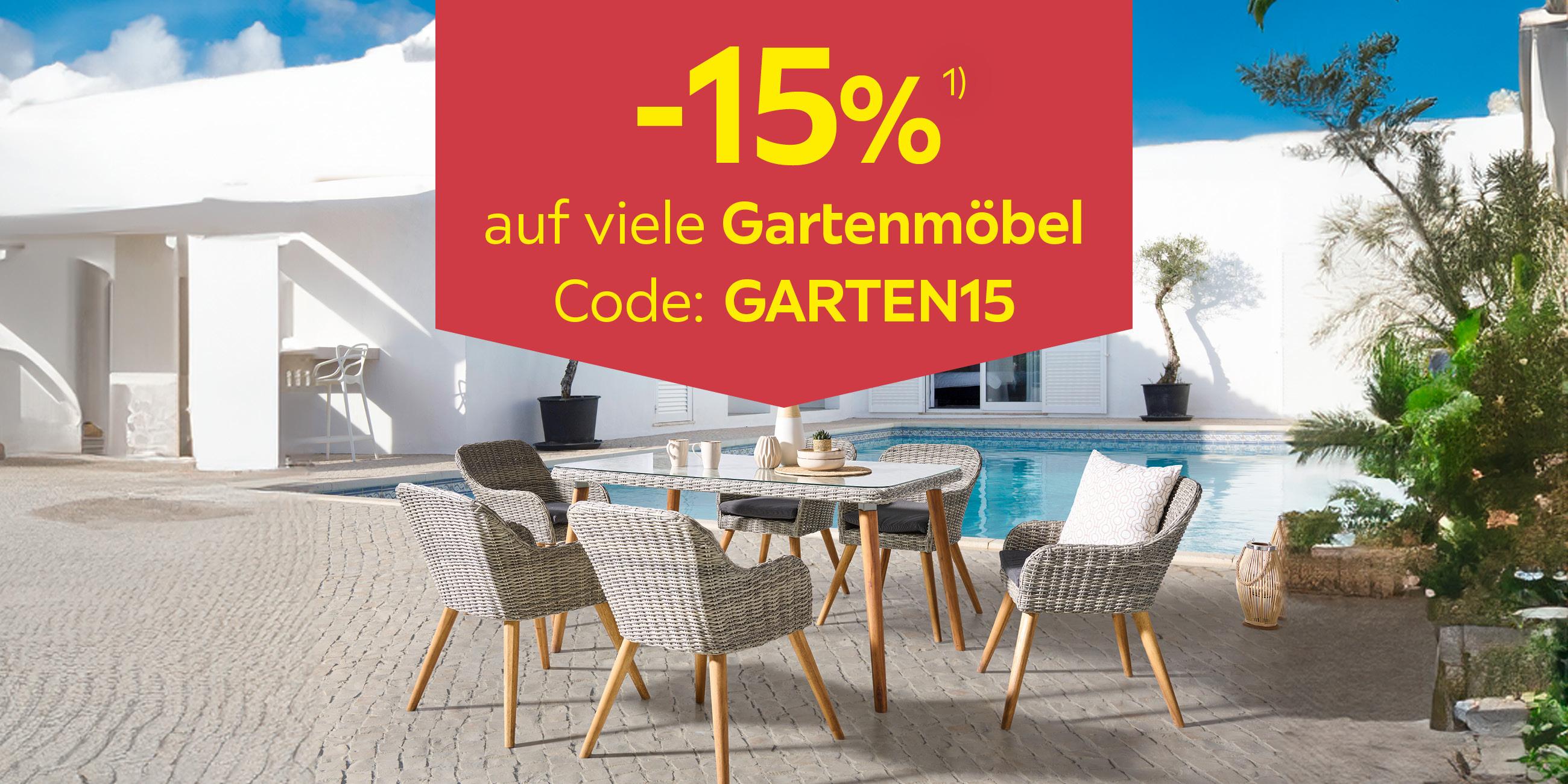 Möbelix, Kost' fast nix Ihr Möbeldiskonter in Österreich Möbelix.at