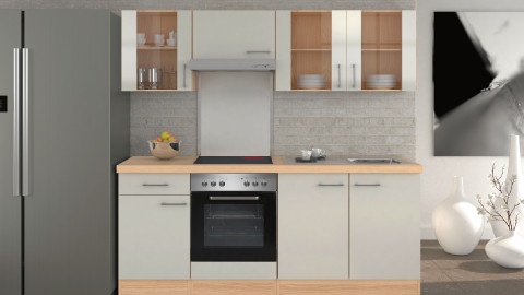 t480_category_c8c10_1_neu