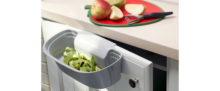 Konyha minőséget jó áron! | Möbelix Gyerek műanyag dekorszék vagy asztal | Tesco