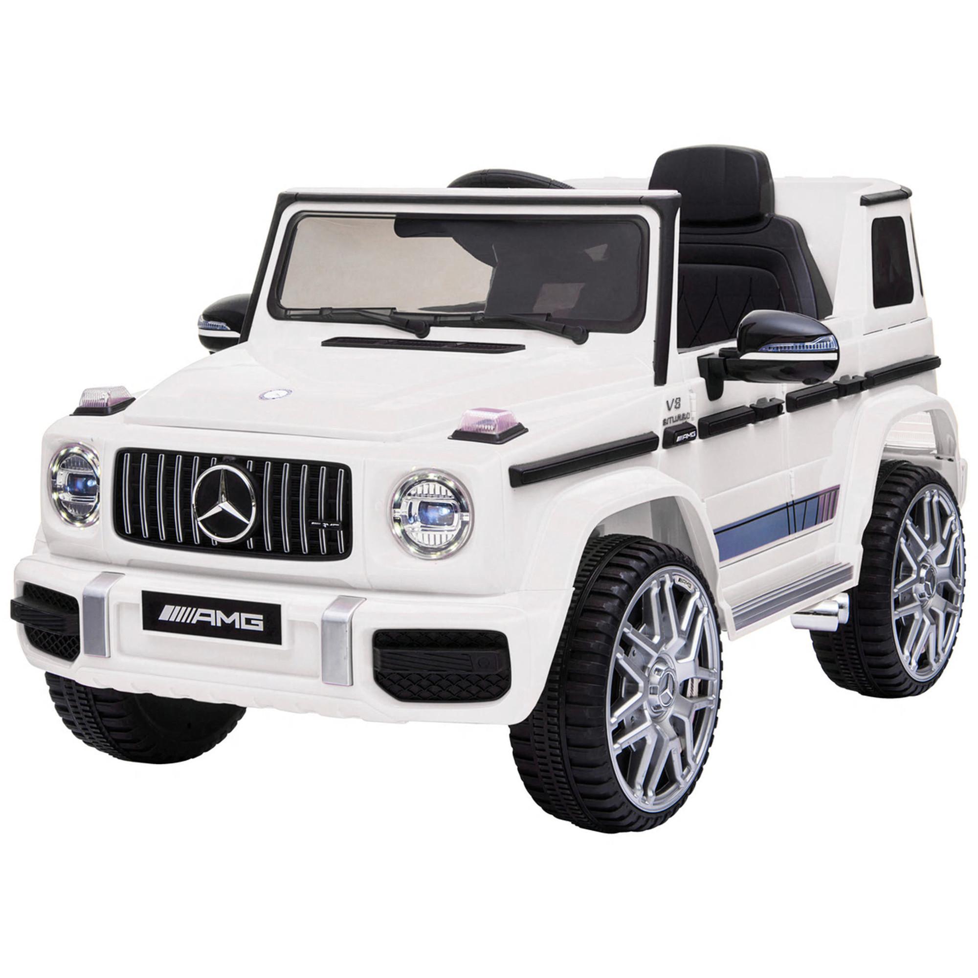 img_at_categorypage_C18C1C1_absatz2.png