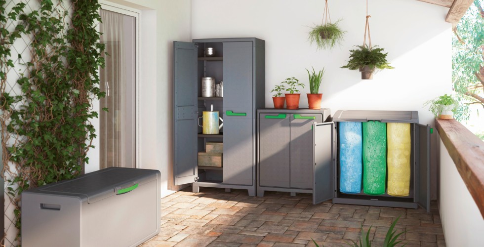 t980_categoryPage_c11c3c1