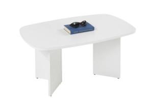 MAGIC DOHÁNYZÓASZTAL