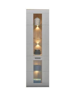 Vitrine Auris