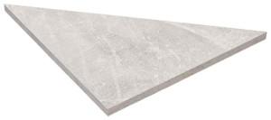 FALIPOLC SKATE 35/35