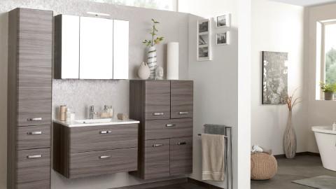 Badmöbel Sets online kaufen | Möbelix Badezimmermöbel online bestellen| TCHIBO