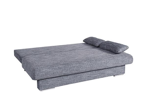 Schlafsofa Bora