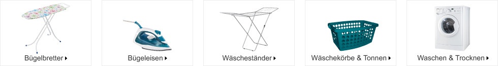 kh980_categoryPage_C26C2