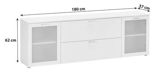 PHONOTISCH XENO "X2M A9 T32"