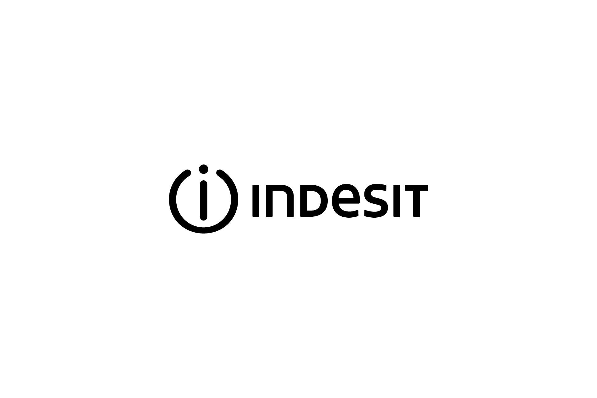 MX-AT-LP-Indesit-Logo-Anik.png