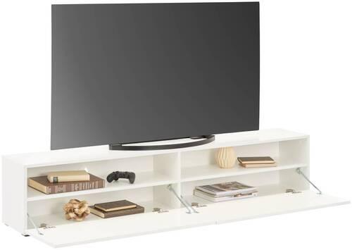TV-ELEMENT OTIS
