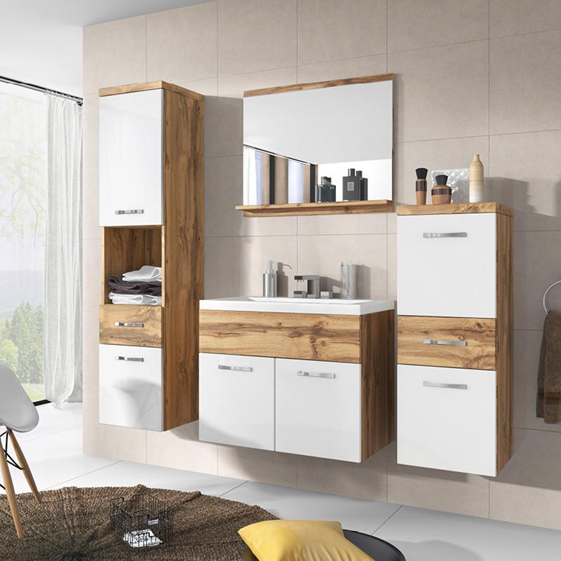 kúpeľňová zostava