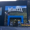 Möbelix Zams