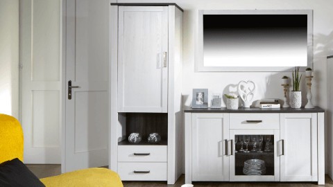 t480_category_c6c6_provence