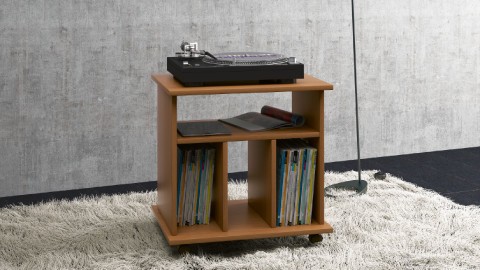 t480_categoryPage_c24c3c1_top