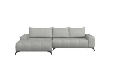 Ecksofa Mauro