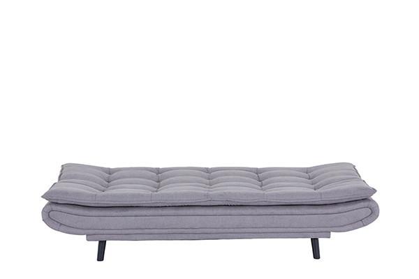 3-sitzer-sofa Leon