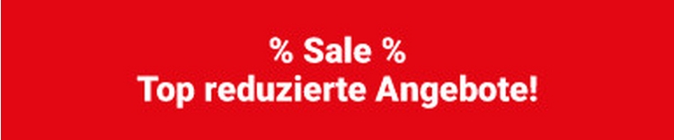 tfm_frontpage_sale_kw49-18