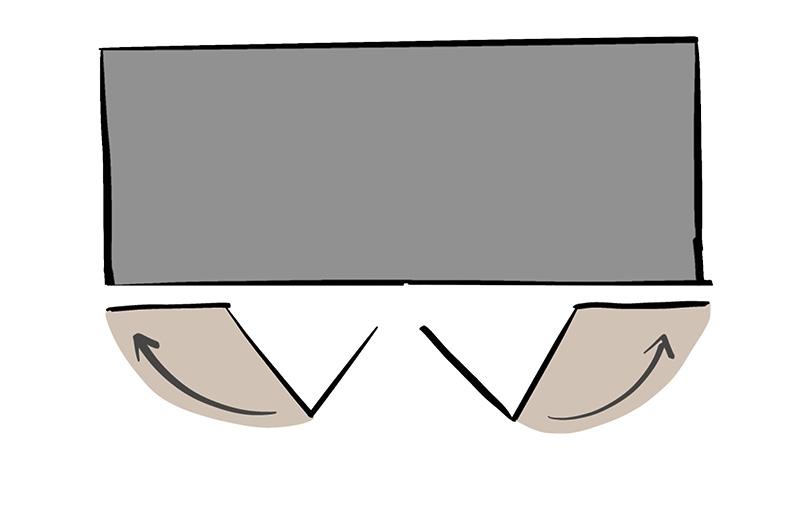 skrine-TYP_DV-1.jpg