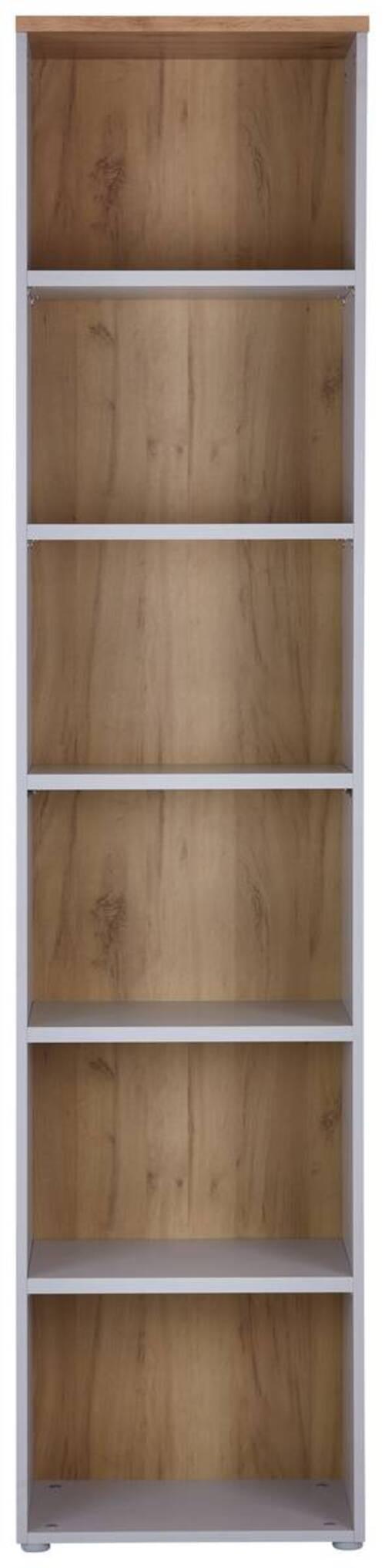 AKTENREGAL KONTOR K1