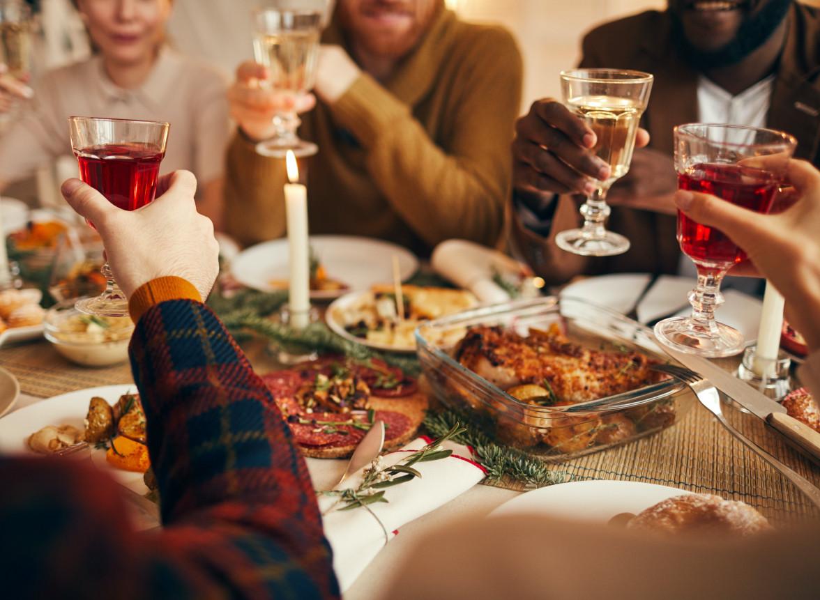 img_lp_weihnachtstisch_2