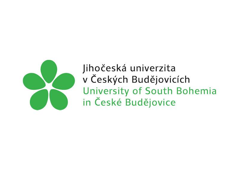 Jihočeská univerzita v Českých Budějovicích