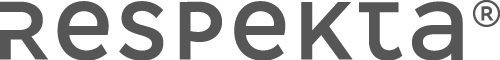 Respekta-Logo
